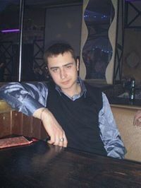  ,   Stanislav, 34 ,   