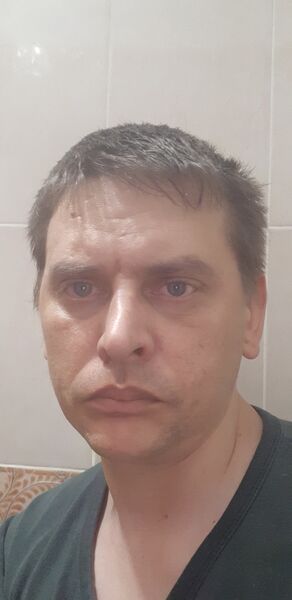  ,   Alex, 41 ,   