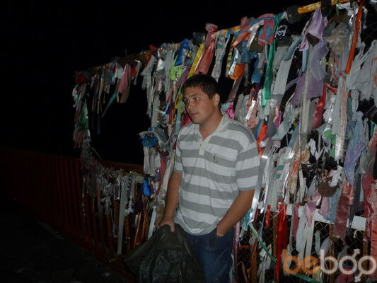  ,   Marik, 36 ,     , c 