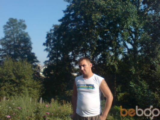   ,   , 43 ,     , c 