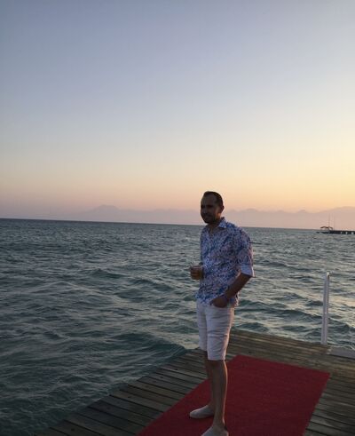  ,   SS, 34 ,   ,   