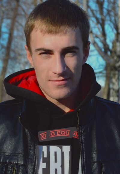  ,   Slava, 21 ,     , c 