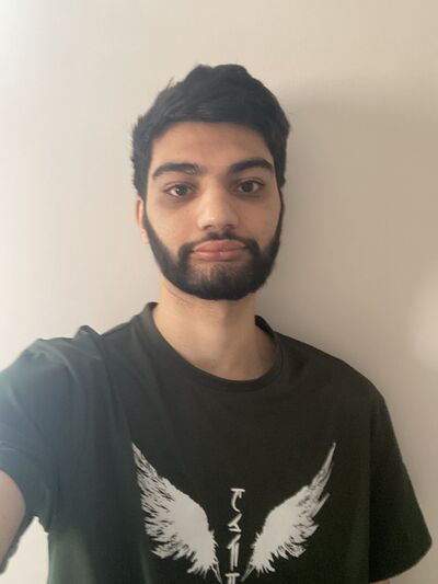  ,   Vahe, 20 ,   ,   