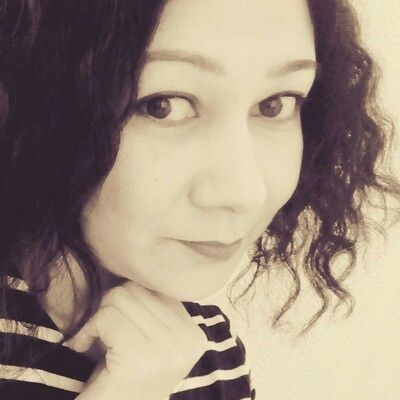  ,   , 42 ,   c 