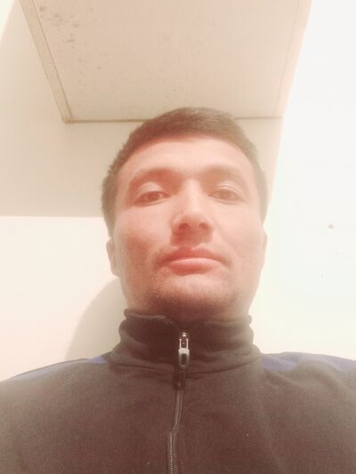  ,   Nuriddin, 28 ,   ,   