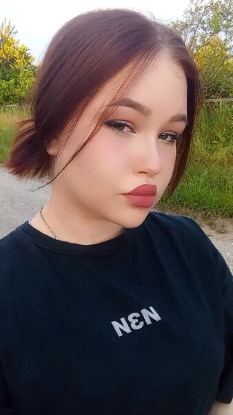  ,   , 21 ,   ,   , c 