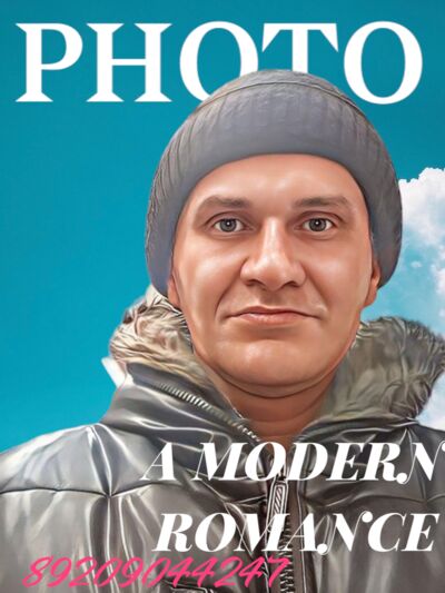  ,   , 45 ,   ,   , c , 