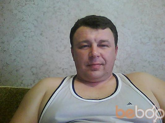  -,   , 47 ,   