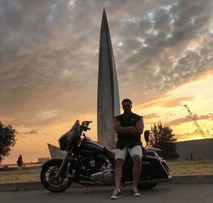  ,   , 47 ,   ,   , c , 