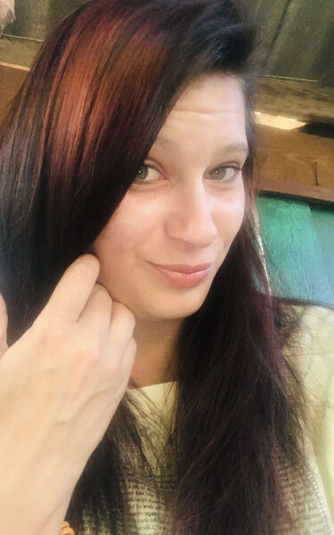  ,   , 36 ,   ,   