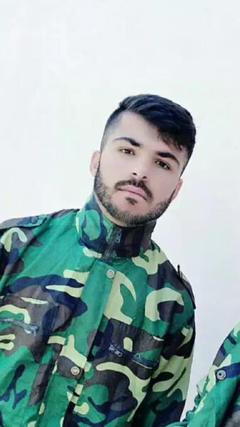  ,   , 23 ,   ,   