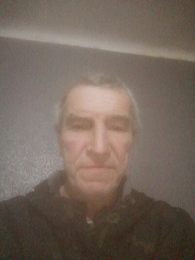  ,   , 60 ,   ,   