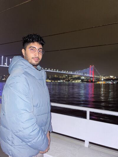  ,   Enver, 29 ,   ,   