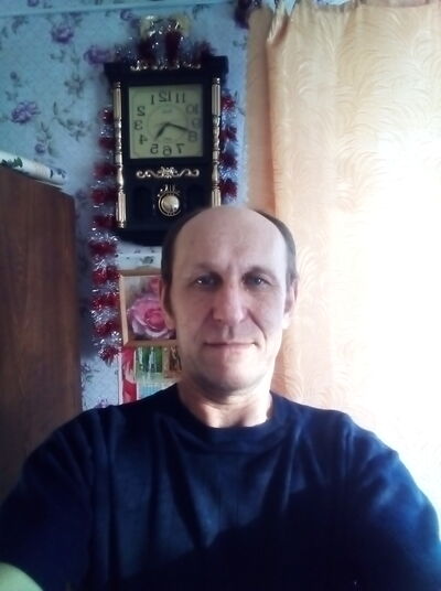  ,   , 52 ,   ,   