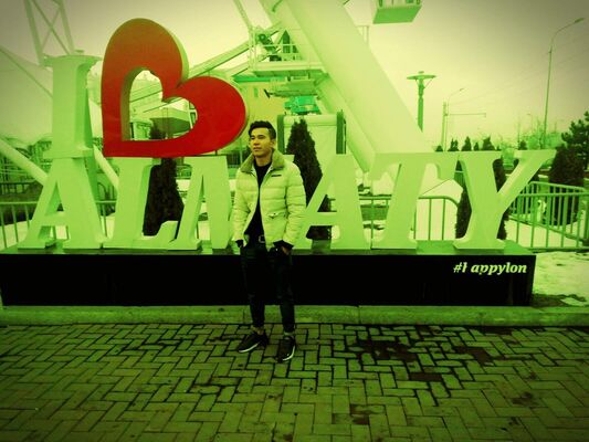  ,   Azik, 25 ,   ,   