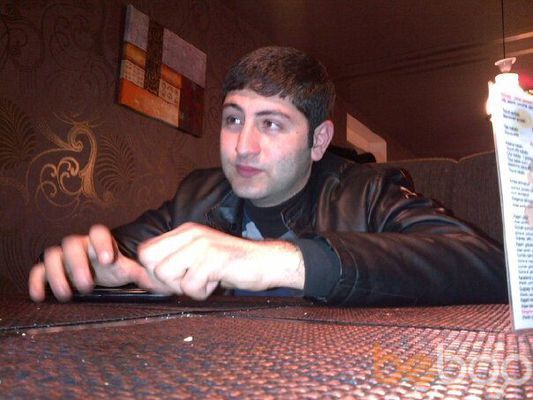  ,   Elmir, 37 ,   