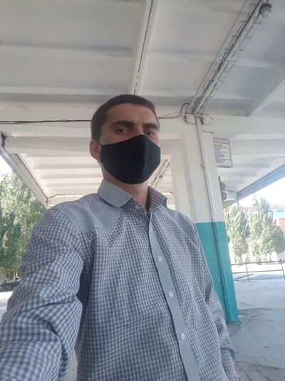  ,   Slava, 26 ,   ,   