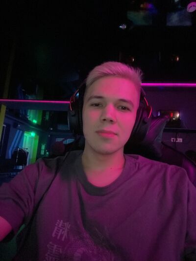 --,   , 23 ,   ,   