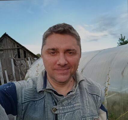  ,   , 48 ,   ,   