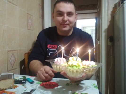  ,   Ivan, 35 ,   ,   , c 