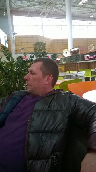  ,   Vincent, 55 ,   ,   