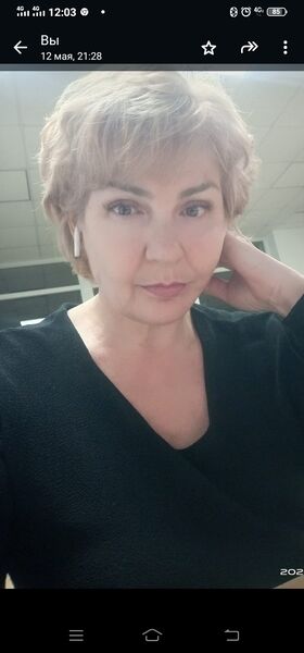  ,   , 57 ,   c 