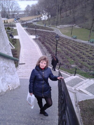  ,   , 61 ,     , c 