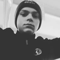  ,   Vlad, 25 ,   ,   , c , 