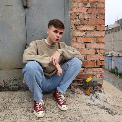  ,   Andrey, 22 ,   ,   