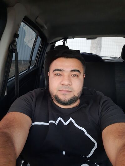  ,   ISLAM, 29 ,   ,   , c 