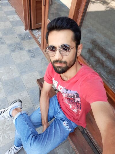  ,   Elyar, 30 ,   ,   , c 