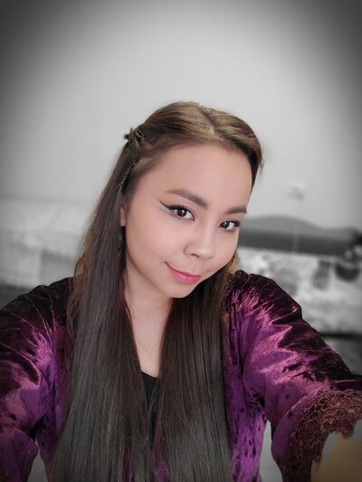  ,   , 26 ,   