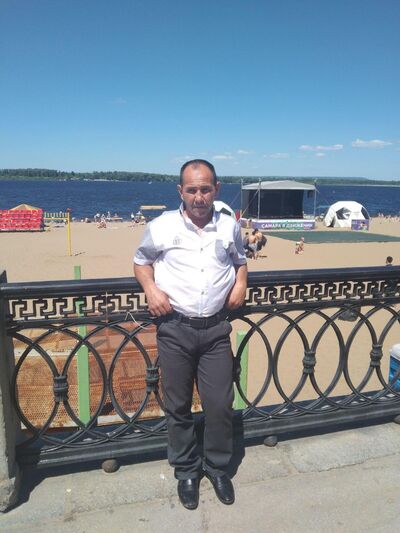  ,   , 45 ,   c 
