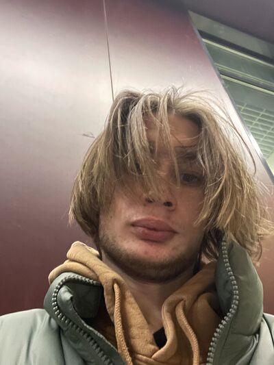  ,   , 23 ,   ,   