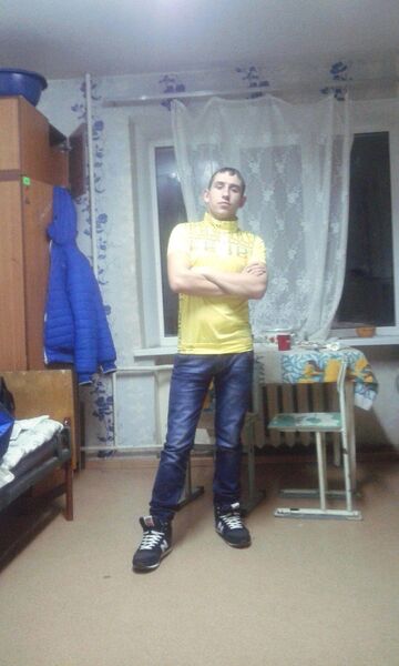  ,   , 27 ,   ,   , c , 