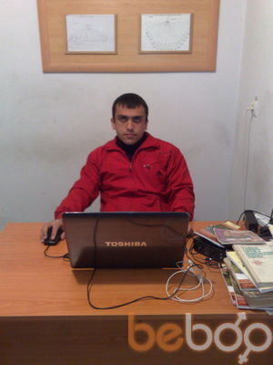  ,   Hrayr, 38 ,   