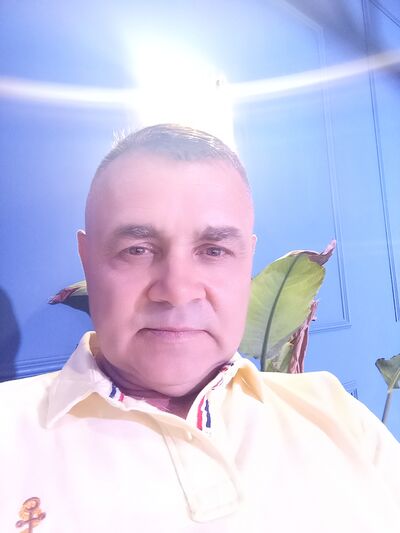  ,   , 49 ,   ,   