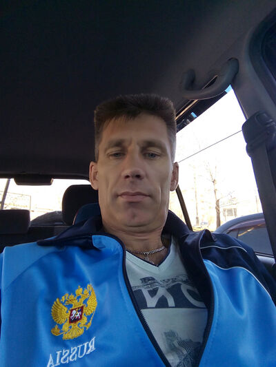  ,   , 52 ,   ,   , c 