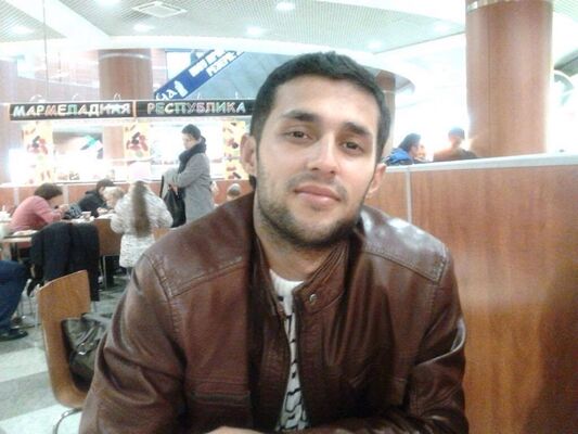  ,   Umed, 37 ,   