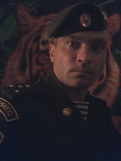  ,   , 46 ,   ,   , c , 