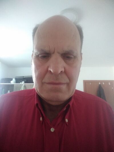  ,   Bajram Gashi, 63 ,   ,   