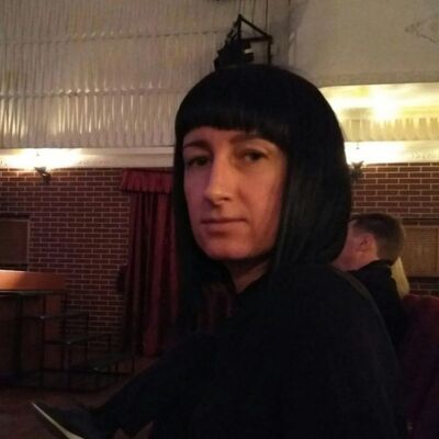  ,   , 46 ,   ,   