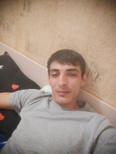  ,   Isfandiyor, 32 ,   , c 