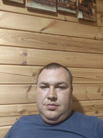  ,   , 38 ,   c 