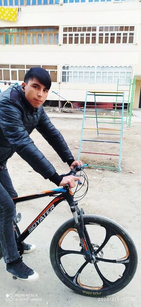  ,   Alixan, 28 ,   ,   , c 