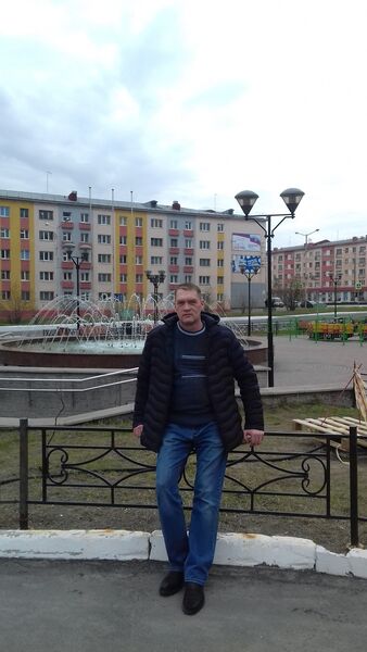  ,   , 53 ,   ,   , c , 