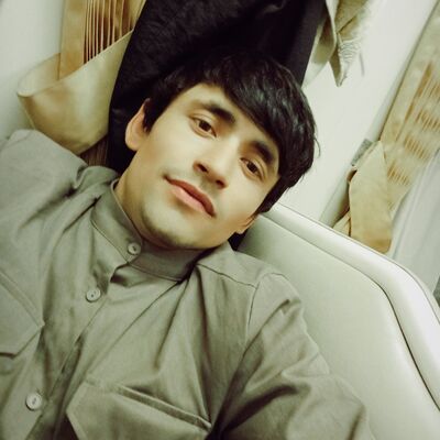  ,   Ali, 28 ,   ,   