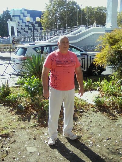  ,   , 62 ,   ,   , c , 