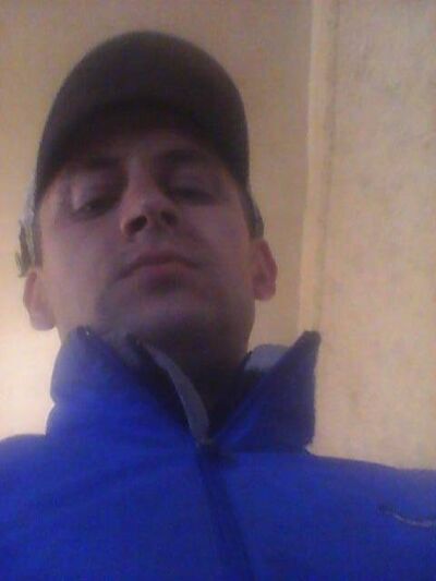  ,   , 37 ,   ,   , c 