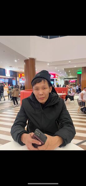  ,   , 28 ,   ,   , c , 